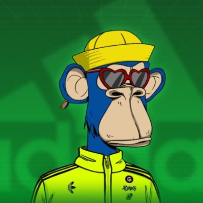 Paulo Henrique MS (❖,❖)