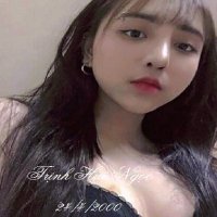 Cornelia Kennedy꧁IP꧂ HODL