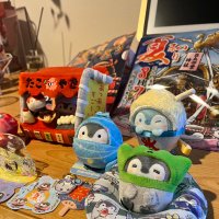 むねおポンダ@バグレベル