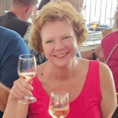 Lorelei3112 🇪🇺 🇺🇦