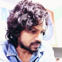 Jaidev Yadav Gampala