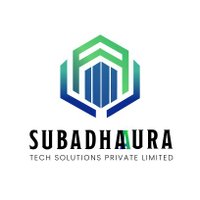 SubadhaAura Tech Solutions Pvt Ltd