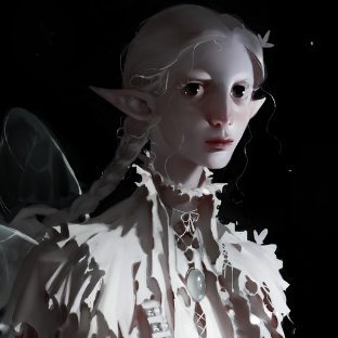 Sasha-SK ⭐ (commissions are closed)