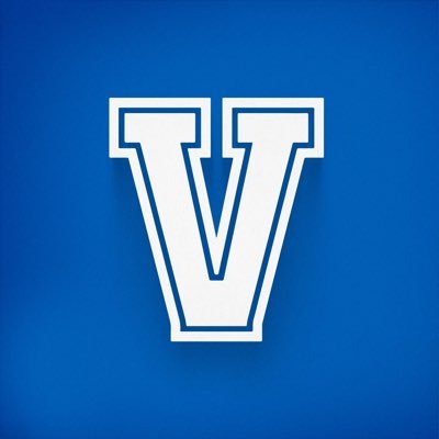 Virginia Varsity Baseball