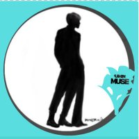 띠아모J 🇰🇷🇺🇸 |SLOW