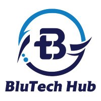 BluTechHub