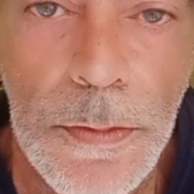 Jordi P.Guerrero 2 ( El Usuario X) 🇪🇸💚😇😈