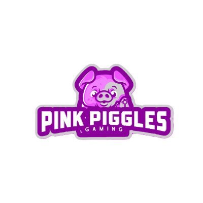 PinkPiggles