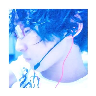 ゆうしゃん٩( ᐛ )و