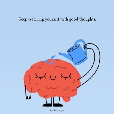 Sinenhlanhla MaMkhwanazi