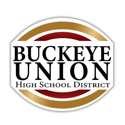 Buckeye Union High School District