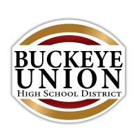 Buckeye Union High School District