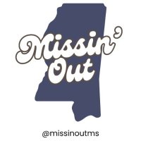 Missin Out