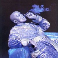 Bigg Freez🖤🧊🌐