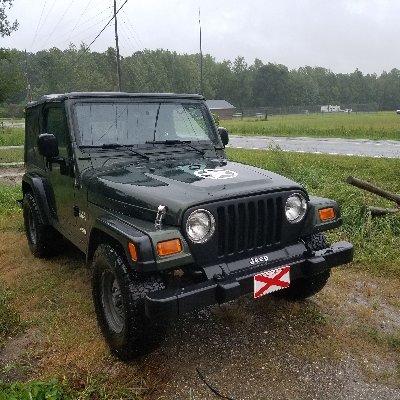 thefallingman27 🇺🇸🪖