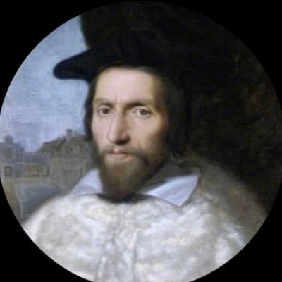 Andrew 🏵️⚓️