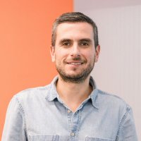 Andres Moreno Jaramillo 📊