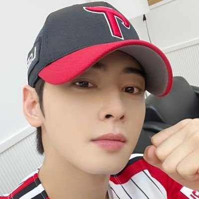 miru-min30 ᕱ⑅ᕱﾞ