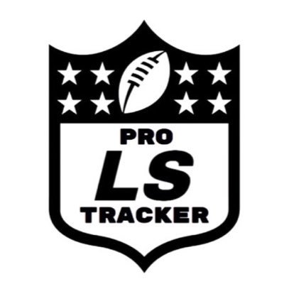 Pro Snapper Tracker