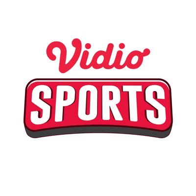 Vidio Sports