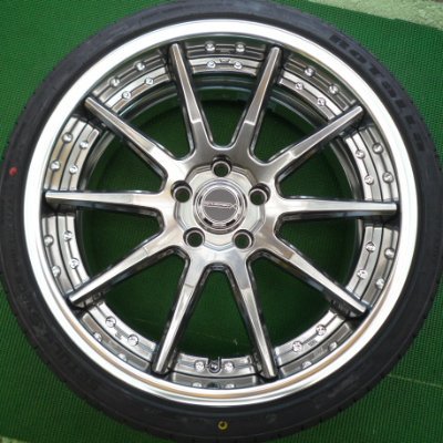 オートショップ フェニックス