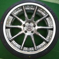 オートショップ フェニックス