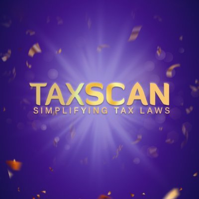 Tax Scan