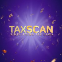 Tax Scan