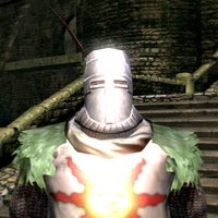 アストラソラール