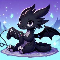 影野龍太郎@ゲーム実況とか自作小説とか