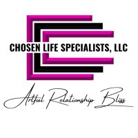 Chosen Life Specialists, LLC