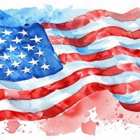 America First View ⭐⭐⭐⭐⭐