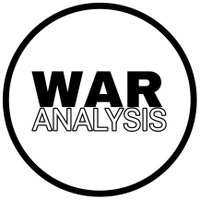 War Analysis