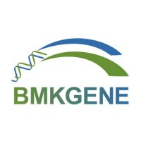 Biomarker (BMKGENE) Europe