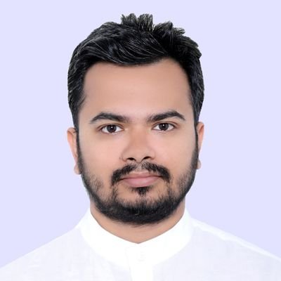Abdul kaioum (Developing PaymentForm.io)