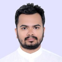 Abdul kaioum (Developing PaymentForm.io)