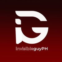 The Invisible Guy PH