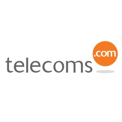 Telecoms.com