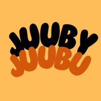 จูบี้จูบู้มีแอพพรีเมี่ยมขาย ♥︎ | ทักไลน์ตอบไว ☆彡