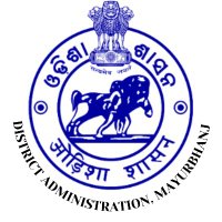 Collector & District Magistrate Mayurbhanj