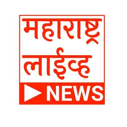 Maharashtra Live