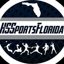 HSSportsFlorida