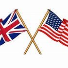 Mr B ( Those who know, know)