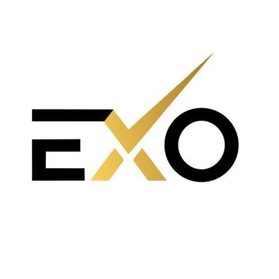 EXO NEWS