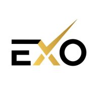 EXO NEWS