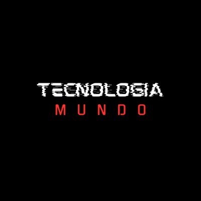Tecnologia Mundo
