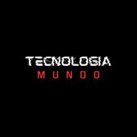 Tecnologia Mundo