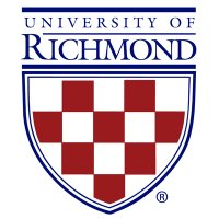 Professional & Continuing Studies - U Richmond