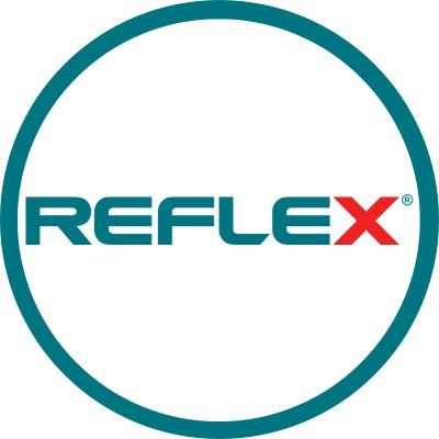 REFLEX ekspert rynku paliw