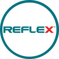 REFLEX ekspert rynku paliw